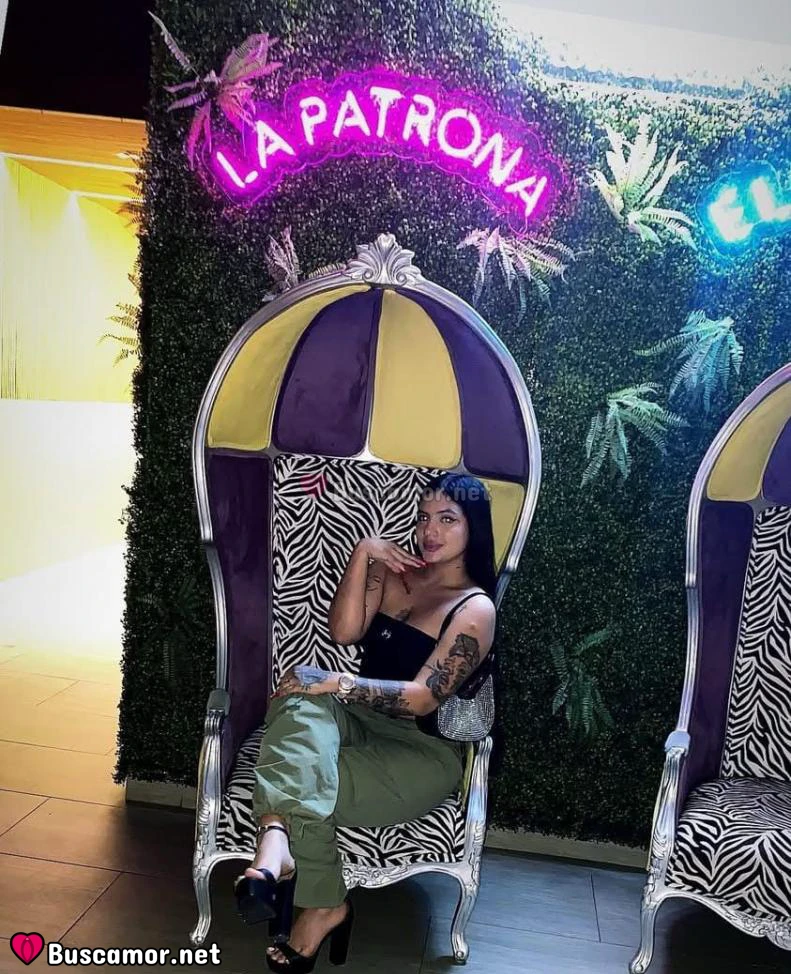 670701583 - Soy una chica divertida k busca nuevas experiencias