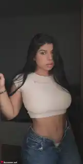 670894400 - Hola Abril, meni cuentame algo sobre tu vidá.