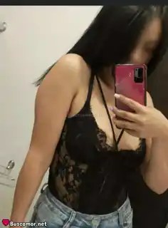 Foto perfil