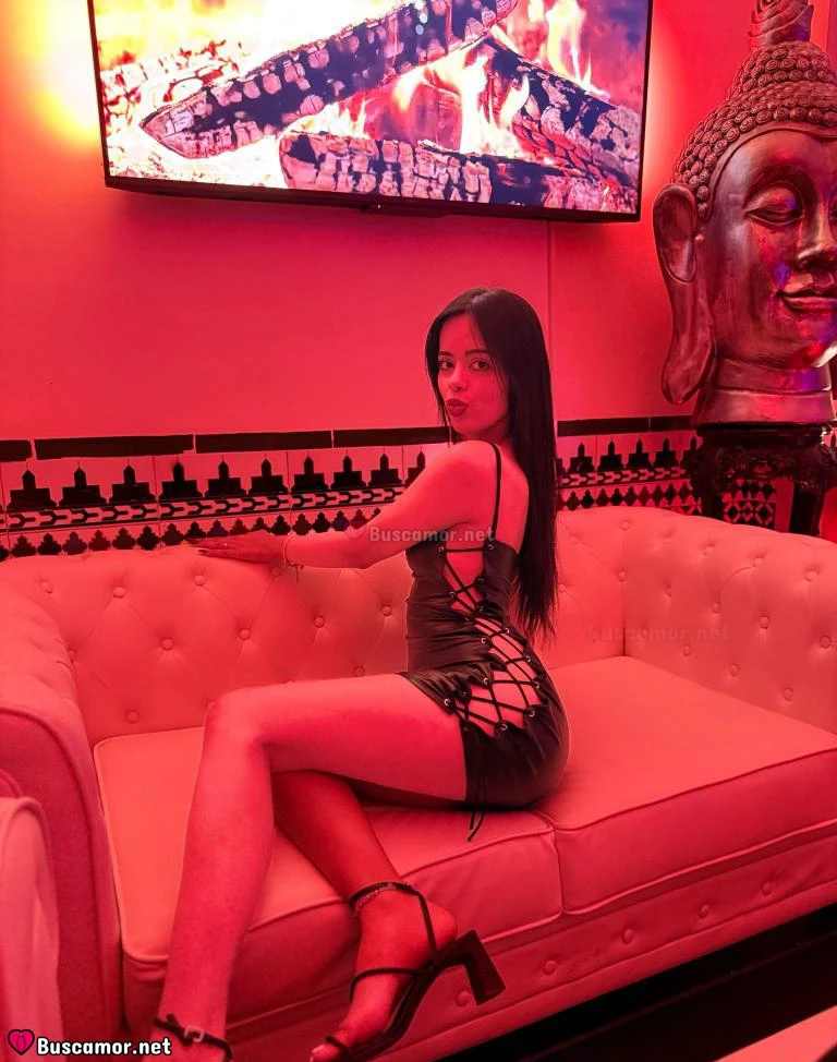 Foto perfil