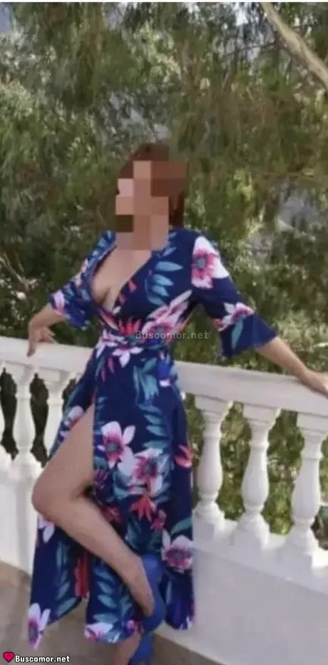 Foto perfil
