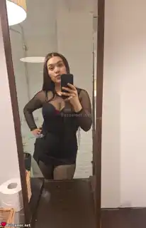 643850113 - Mariam, kero knoceterte y pasarla genial.
