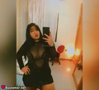 Foto perfil