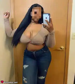 632772134 - soy silvia, sonrío en cada momento