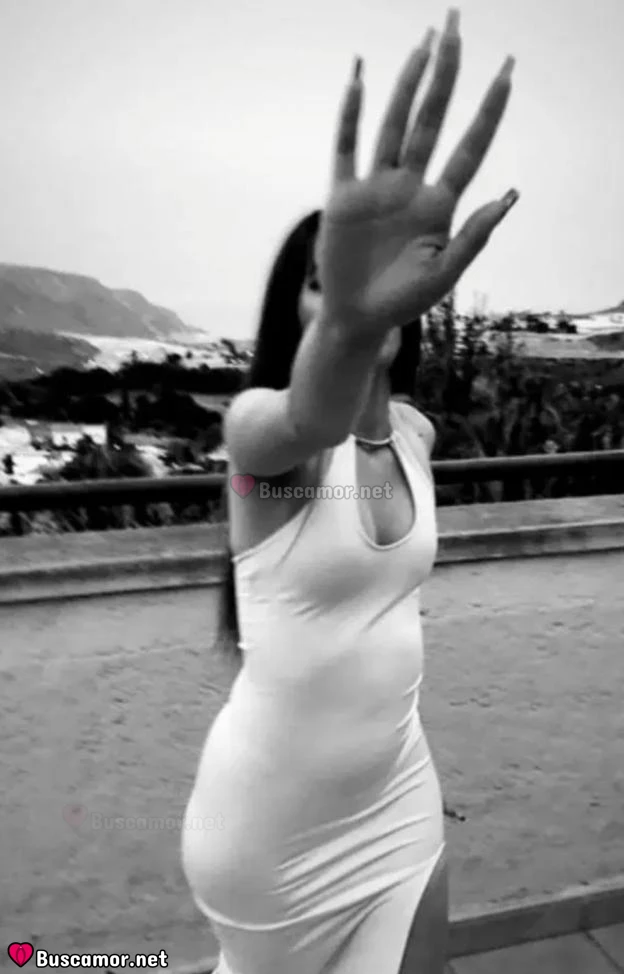 610799112 - Hola soy una chica divertida, me gustaria hacer nuevas amistades