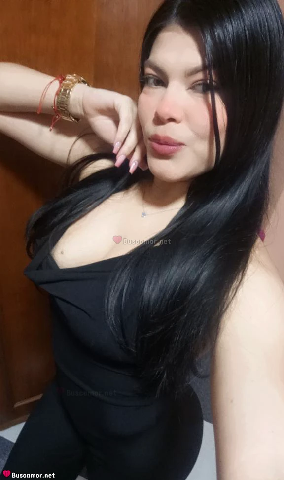 Foto perfil
