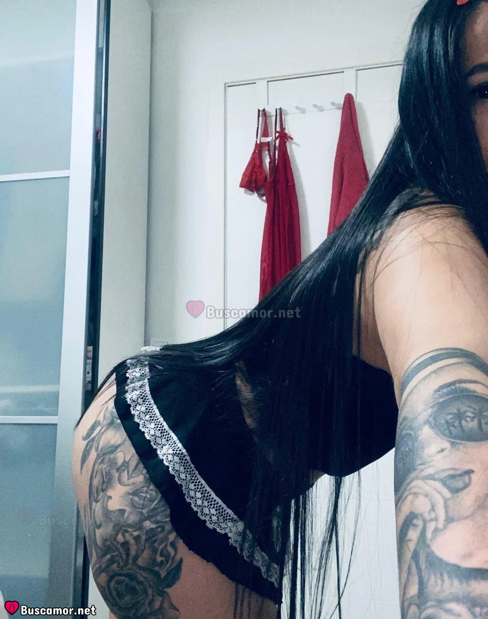 673267259 - soy victoria, busco cariño