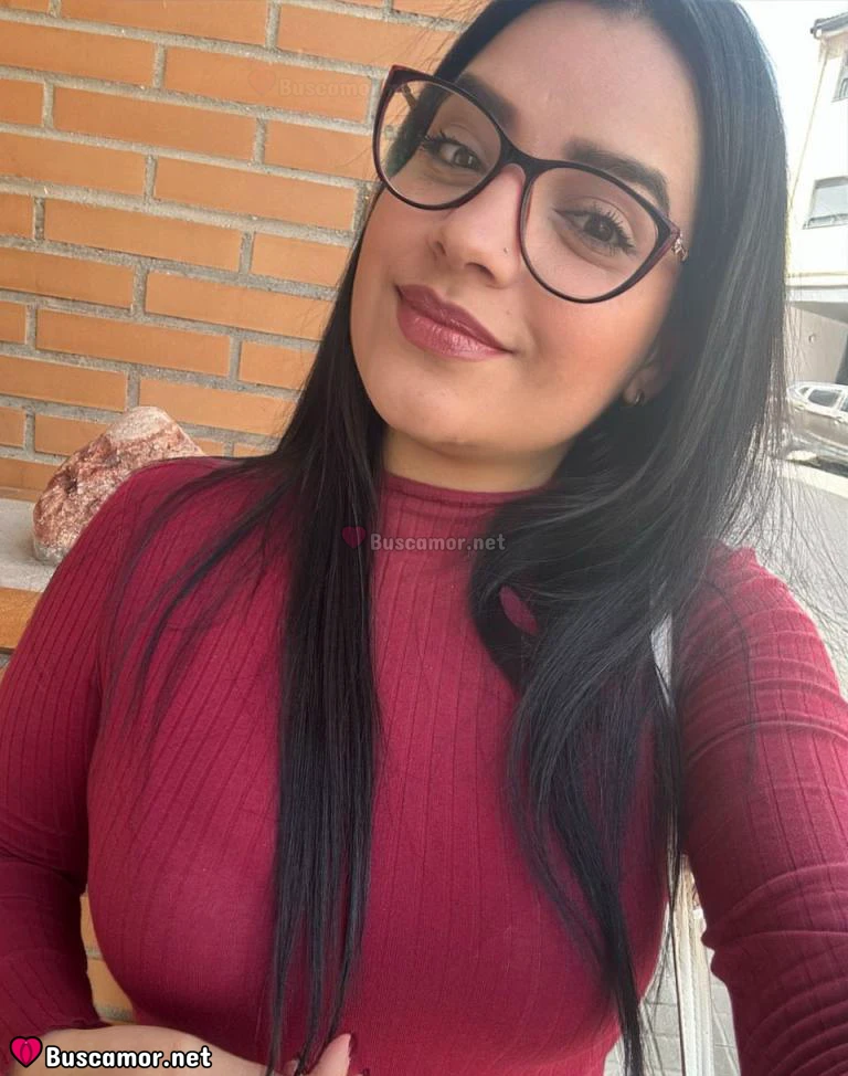 Foto perfil