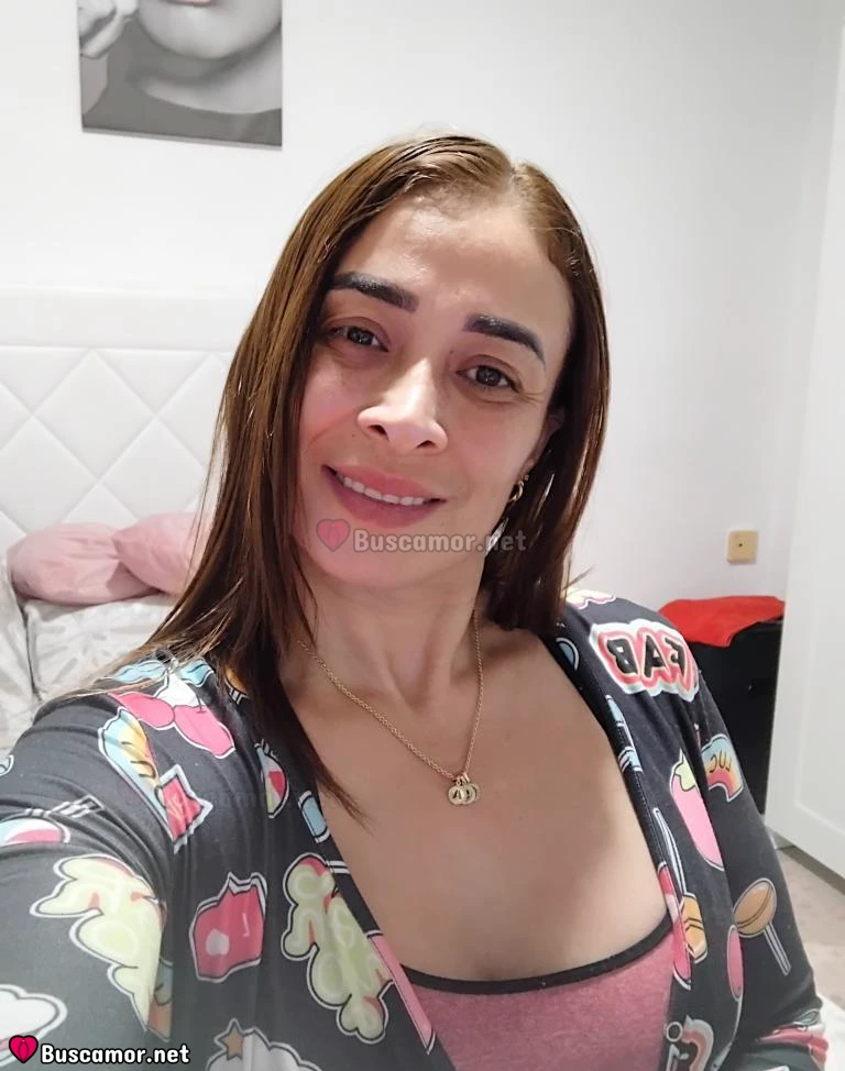 Foto perfil