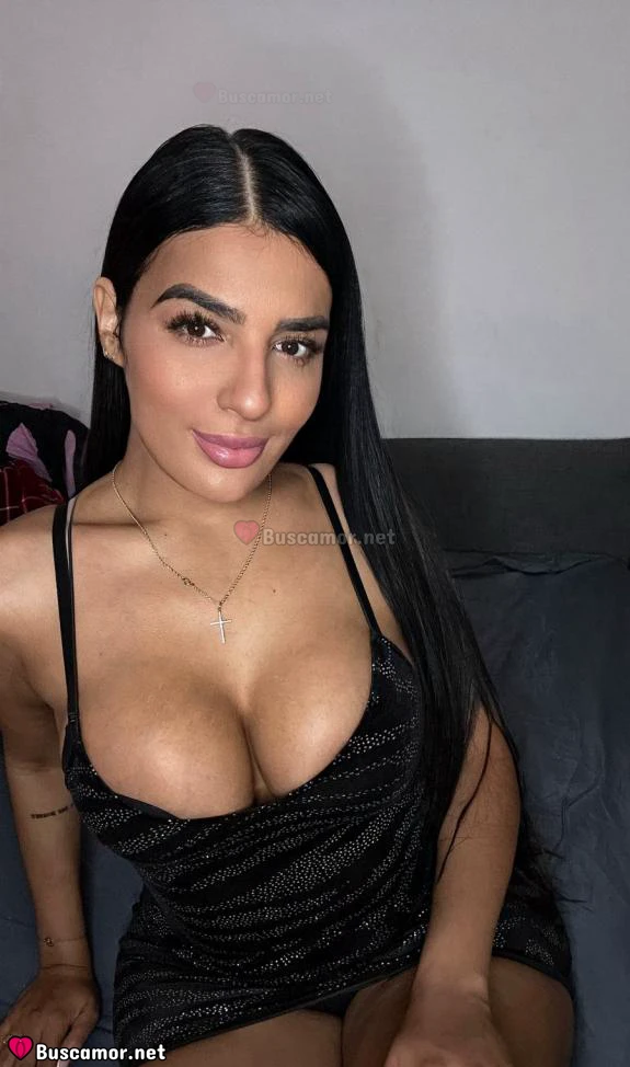 633095224 - Soy un bombon q busca riendo x todo y amor verdadero.
