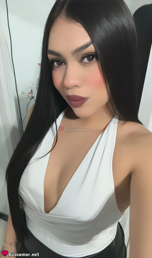 643806659 - Busco a alguien cool pa vivir la vida juntos y disfrutar.