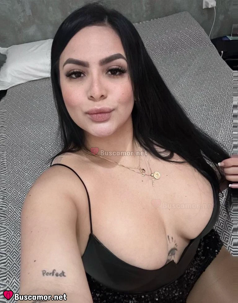 Foto perfil