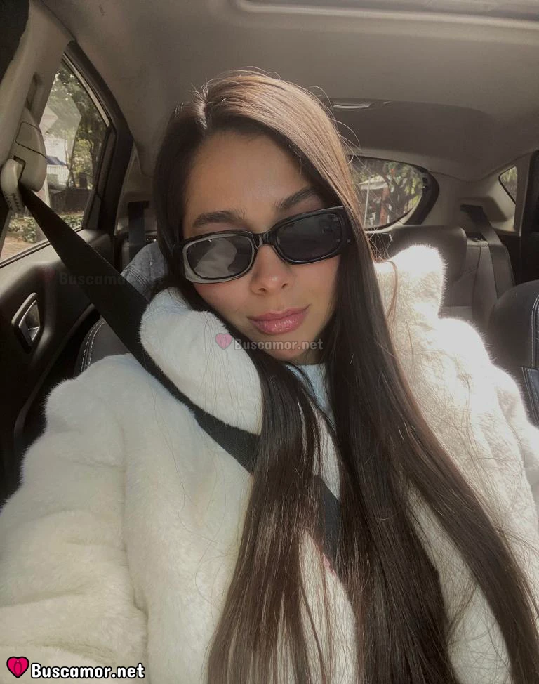 603234926 - AMO MI GENTE LINDA
