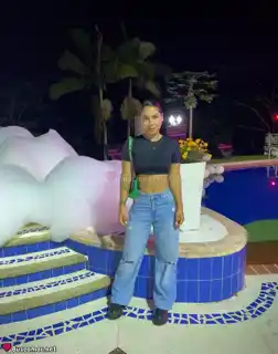 603234926 - AMO MI GENTE LINDA