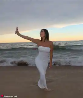 631332490 - me encanta la rumba