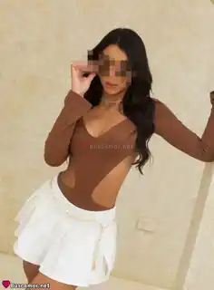 631332490 - me encanta la rumba