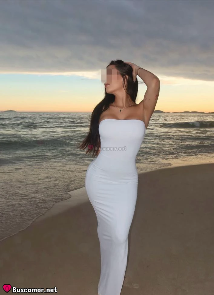 631332490 - me encanta la rumba