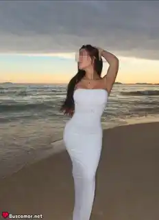 Foto perfil
