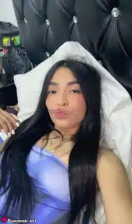 Foto perfil