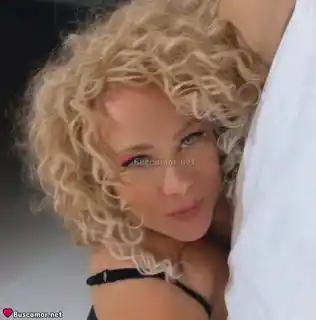 614711096 - soy sofia, de ojos azules busco alguien divertido y elegante como yo.