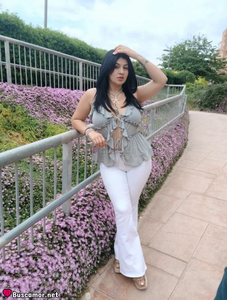 Foto perfil