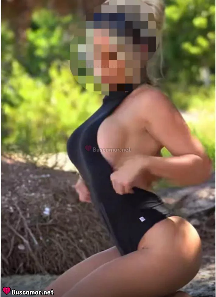 Foto perfil