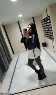 637140318 - Holaa, soy Luna, si te gusta reir y ver pelis escribeme y charlamos!