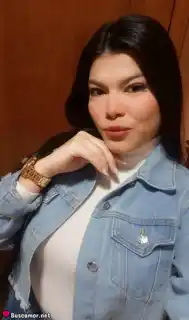 637140318 - Holaa, soy Luna, si te gusta reir y ver pelis escribeme y charlamos!