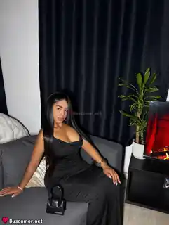 Foto perfil