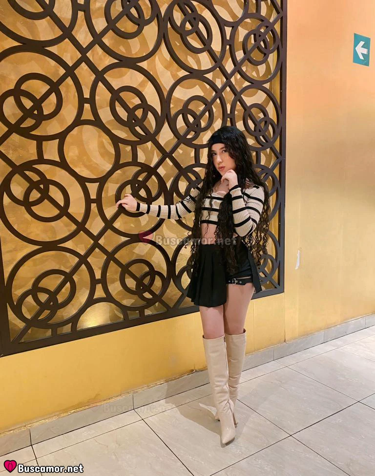 662676906 - Hola soy Eva d Almeria, me gustaria encontrar alguien con quien disfrutar y reir 😊✨