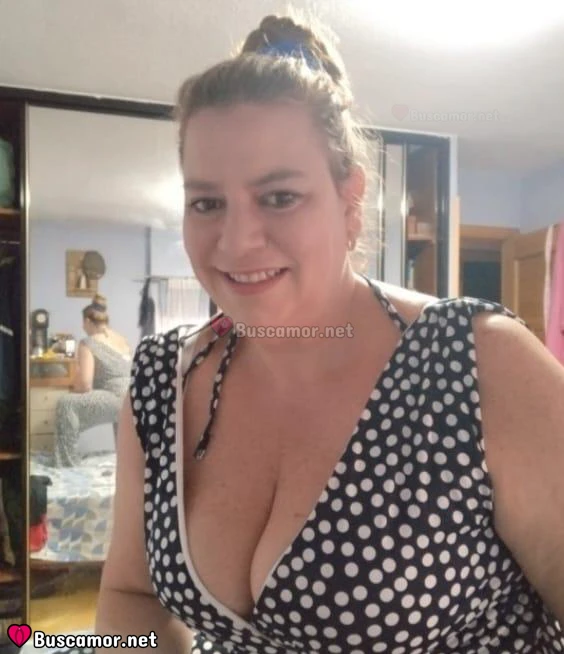 678682062 - Elena masajista en Almeria busca diversión.