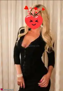Foto perfil