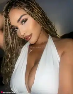 Foto perfil