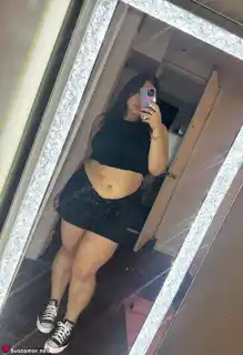 Foto perfil