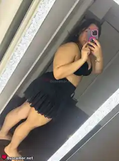 631348296 - soy Clau, disfrutando de mi tiempo en Linares