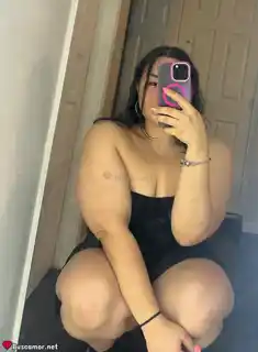 631348296 - soy Clau, disfrutando de mi tiempo en Linares