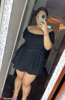 631348296 - soy Clau, disfrutando de mi tiempo en Linares