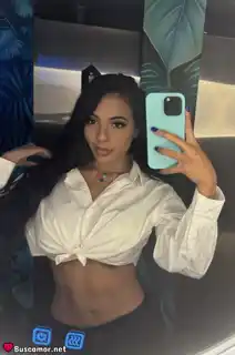 Foto perfil