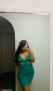 Foto perfil