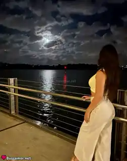 672590109 - Soy una colombiana en Almerimar, buscando risas y divertidos momentos juntos.