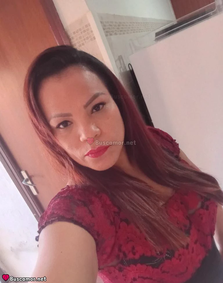 Foto perfil