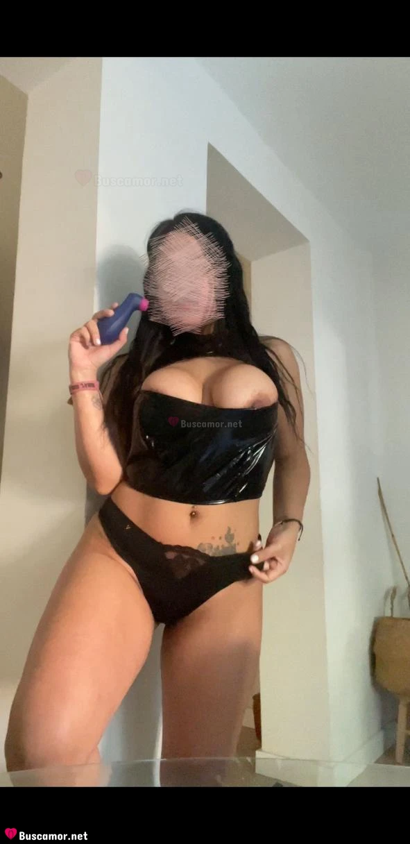 614450928 - Soy de tu ciudad y busco novedad, jiji.