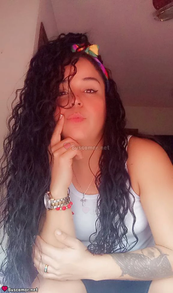 Foto perfil