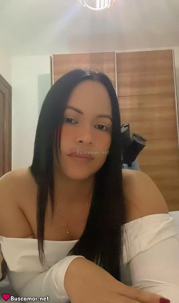 Foto perfil