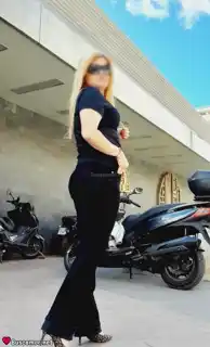 692565260 - soy de murcia, me encanta salir y conocer gente divertida