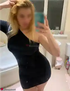692565260 - soy de murcia, me encanta salir y conocer gente divertida