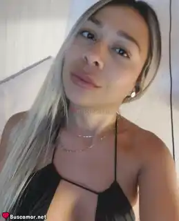 Foto perfil