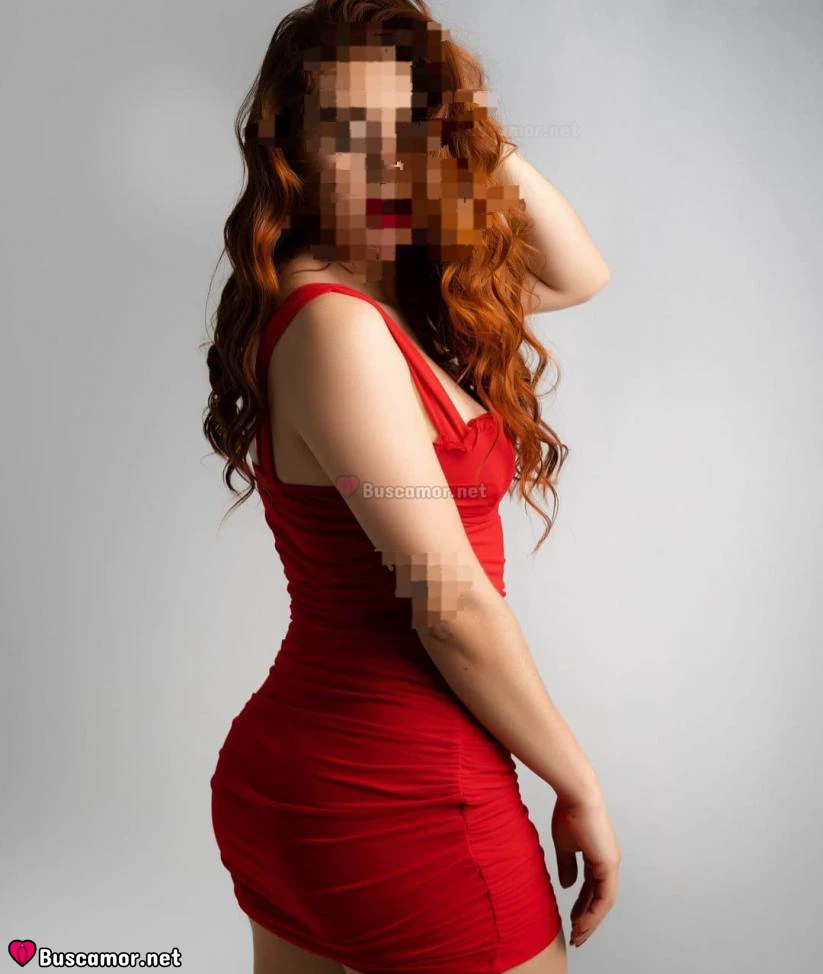 641134779 - me gusta mucho disfrutar y conocer gente nueva en fiestas