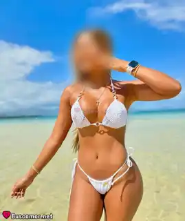 614708305 - SOY UNA NIÑA ADOPASION DIVERTIDA QUE BUSCA UN CHICO ALEGRE