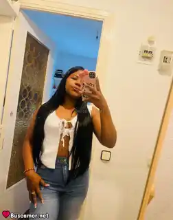 603276107 - Soy una escort divina, te prometo una experiencia única llena de diversión y elegancia.